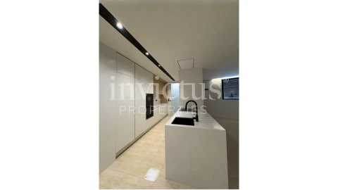 Apartamento T2 para Venda em Gondomar (São Cosme), Valbom e Jovim