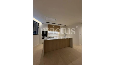 Apartamento T2 para Venda em Gondomar (São Cosme), Valbom e Jovim