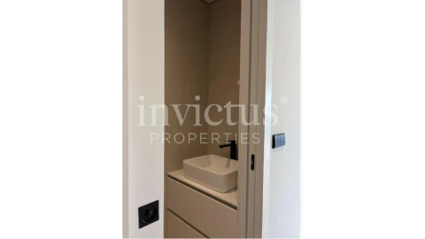 Apartamento T2 para Venda em Gondomar (São Cosme), Valbom e Jovim
