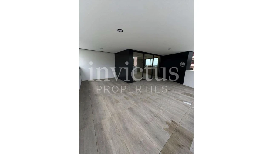 Apartamento T2 para Venda em Gondomar (São Cosme), Valbom e Jovim Foto 12