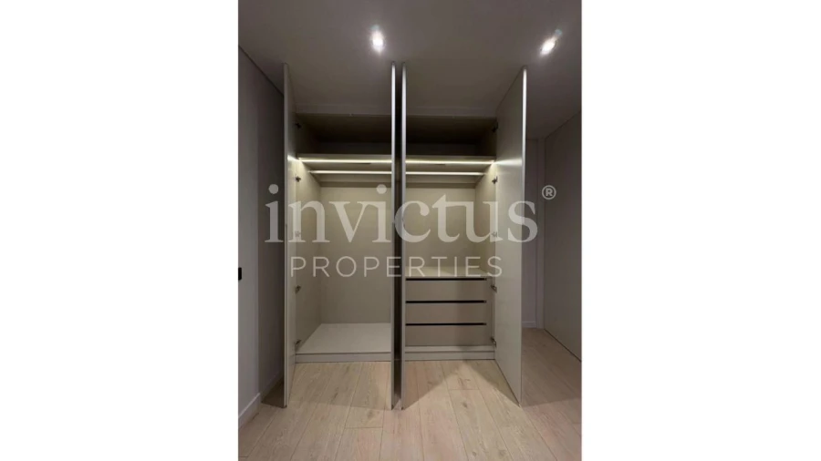 Apartamento T2 para Venda em Gondomar (São Cosme), Valbom e Jovim Foto 10