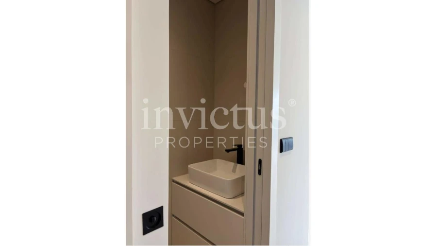 Apartamento T2 para Venda em Gondomar (São Cosme), Valbom e Jovim Foto 5