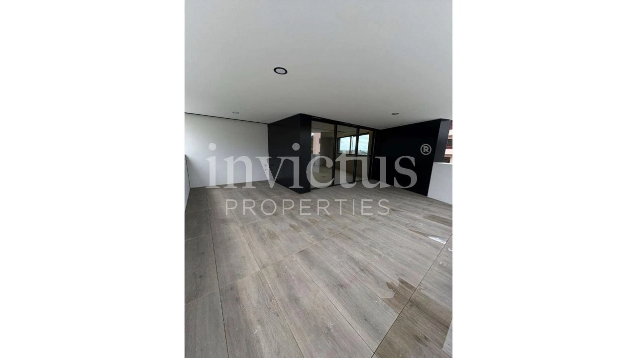 Apartamento T2 para Venda em Gondomar (São Cosme), Valbom e Jovim Foto 12