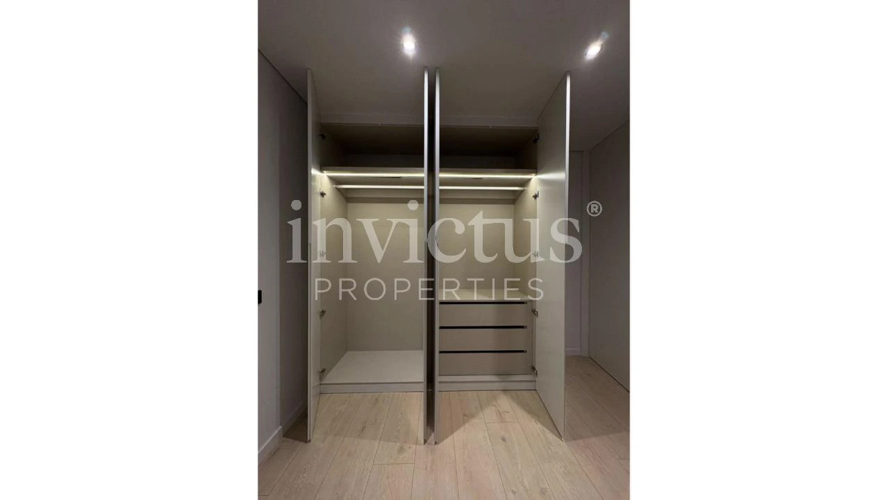 Apartamento T2 para Venda em Gondomar (São Cosme), Valbom e Jovim Foto 10