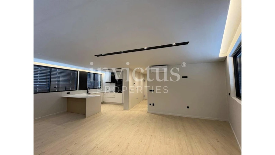 Apartamento T3 para Venda em Gondomar (São Cosme), Valbom e Jovim Foto 3