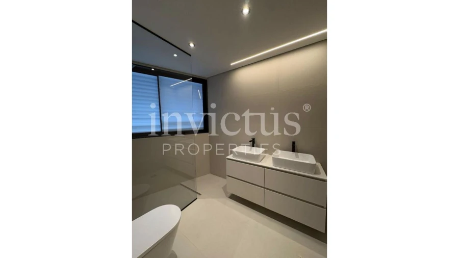 Apartamento T4 para Venda em Gondomar (São Cosme), Valbom e Jovim Foto 6