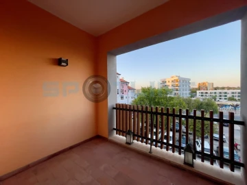 Apartamento T1 para Arrendamento em Quarteira