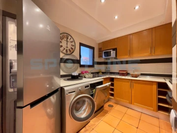 Apartamento T1 para Arrendamento em Quarteira