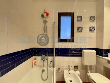 Apartamento T1 para Arrendamento em Quarteira