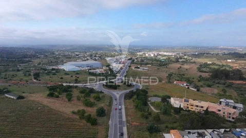 Loja para Venda em Odiaxere