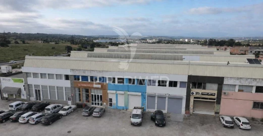 Loja para Venda em Odiaxere