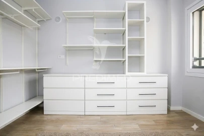 Apartamento T2 para Venda em Santo António dos Cavaleiros e Frielas
