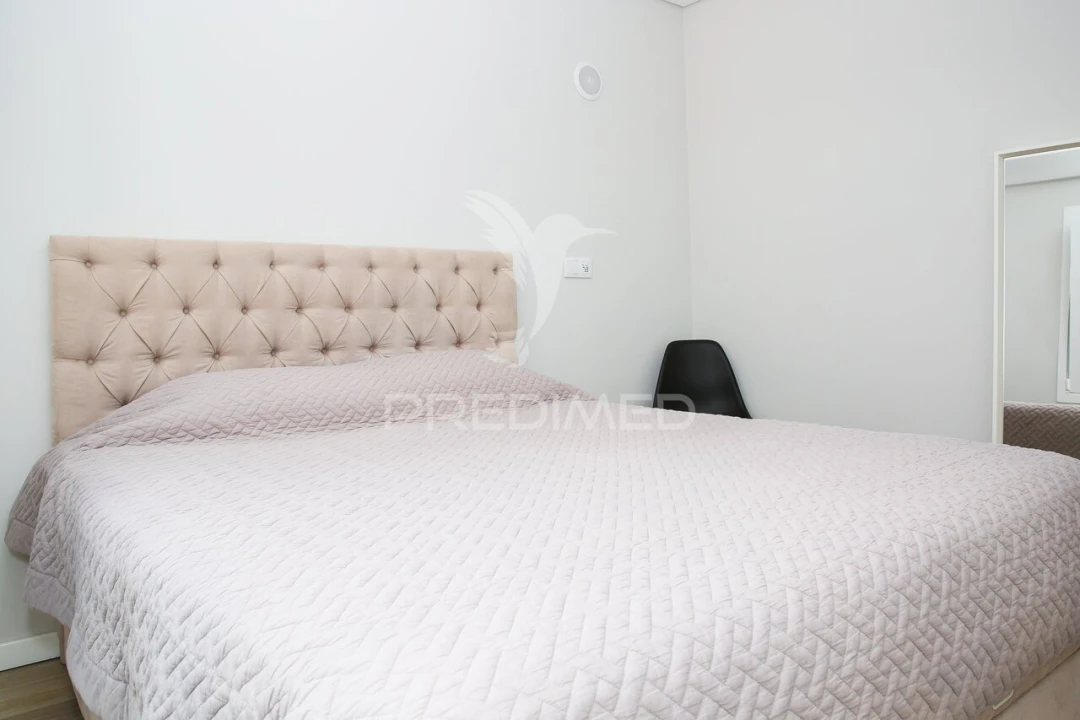 Apartamento T2 para Venda em Santo António dos Cavaleiros e Frielas Foto 17