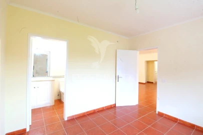 Moradia T3 para Venda em Glória do Ribatejo e Granho