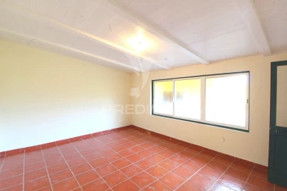 Moradia T3 para Venda em Glória do Ribatejo e Granho