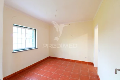 Moradia T3 para Venda em Glória do Ribatejo e Granho