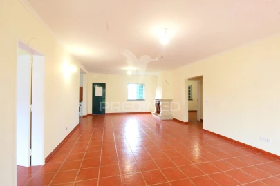 Moradia T3 para Venda em Glória do Ribatejo e Granho