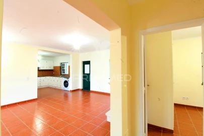 Moradia T3 para Venda em Glória do Ribatejo e Granho
