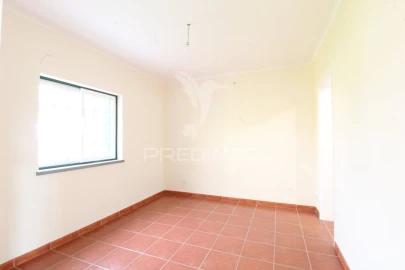 Moradia T3 para Venda em Glória do Ribatejo e Granho