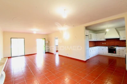 Moradia T3 para Venda em Glória do Ribatejo e Granho