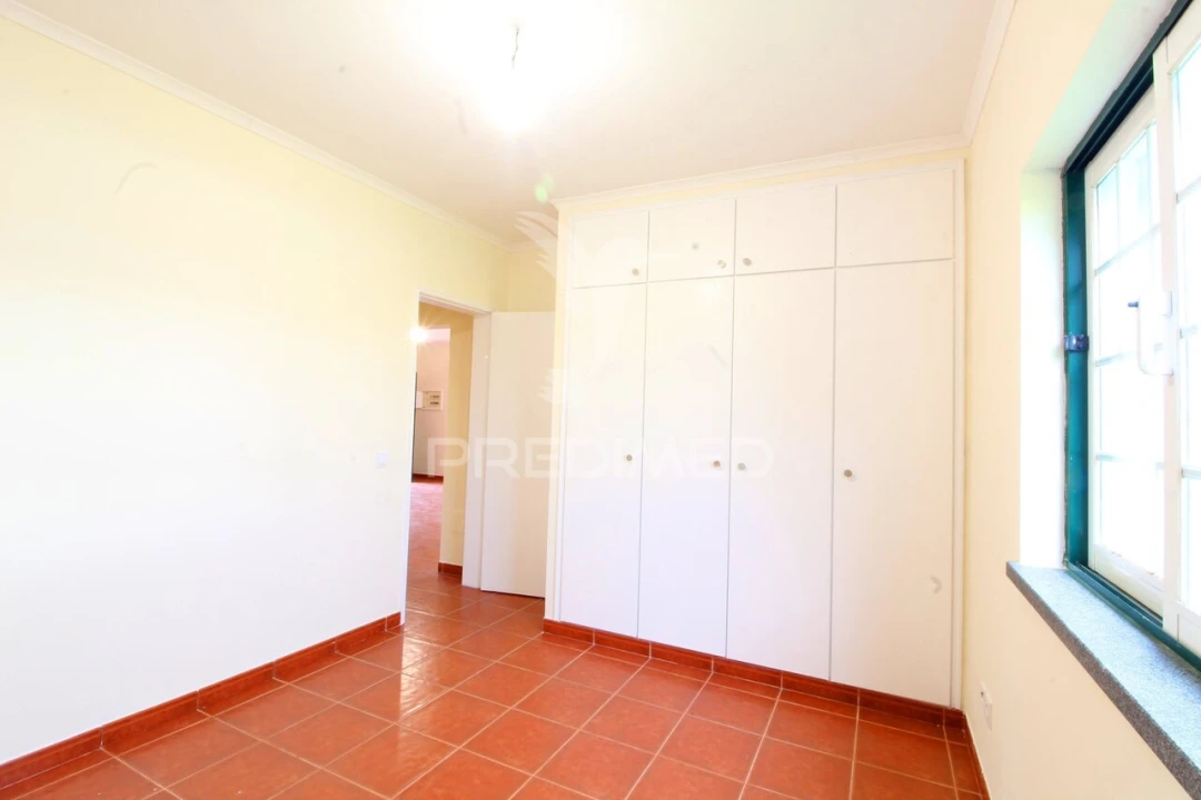 Moradia T3 para Venda em Glória do Ribatejo e Granho Foto 26