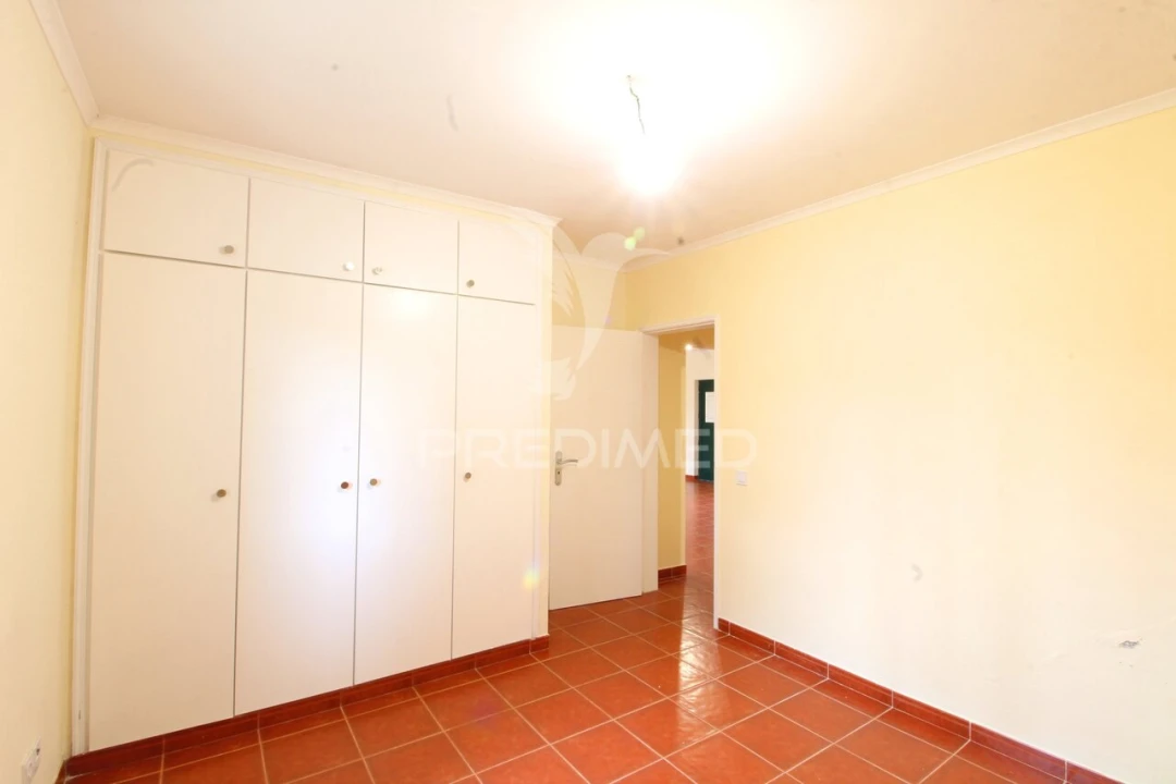 Moradia T3 para Venda em Glória do Ribatejo e Granho Foto 21