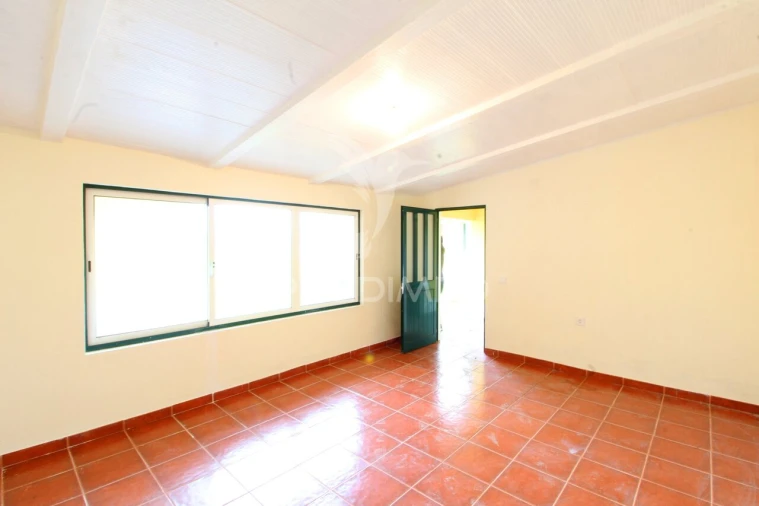 Moradia T3 para Venda em Glória do Ribatejo e Granho Foto 28