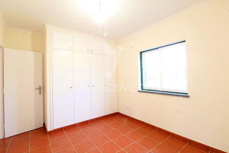Moradia T3 para Venda em Glória do Ribatejo e Granho Foto 25