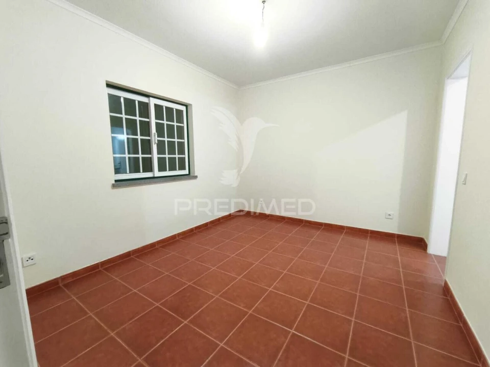 Moradia T3 para Venda em Glória do Ribatejo e Granho Foto 19