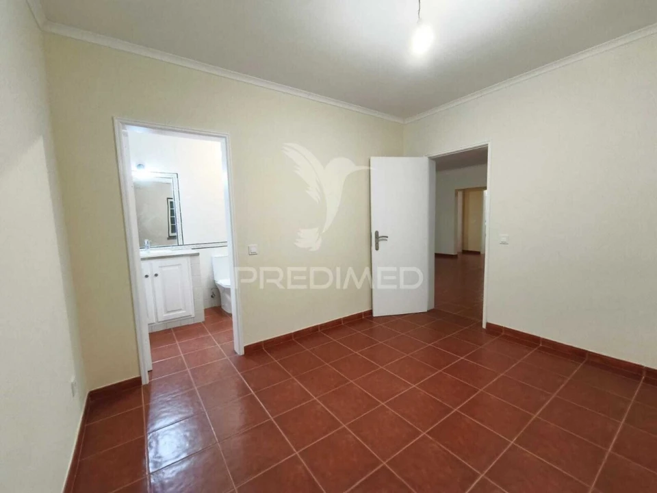 Moradia T3 para Venda em Glória do Ribatejo e Granho Foto 20