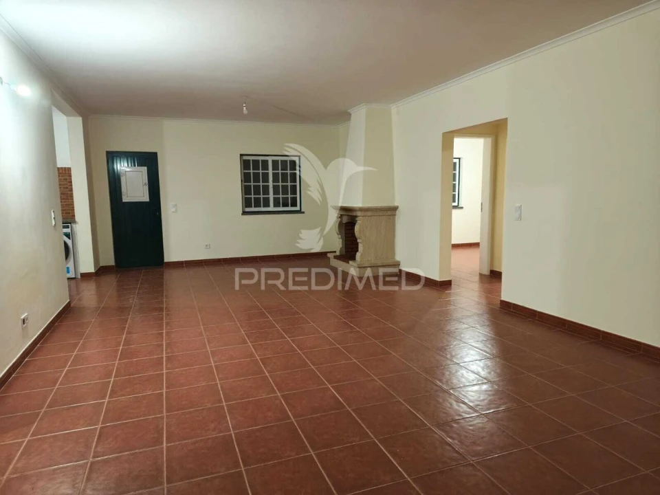 Moradia T3 para Venda em Glória do Ribatejo e Granho Foto 8