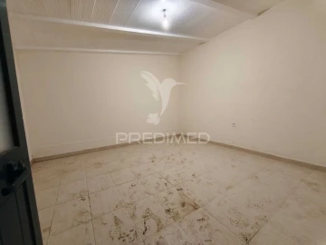 Moradia T3 para Venda em Glória do Ribatejo e Granho