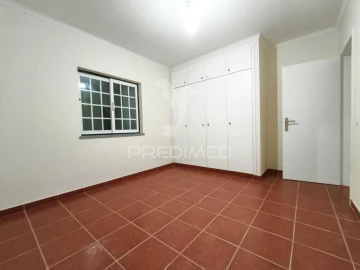 Moradia T3 para Venda em Glória do Ribatejo e Granho