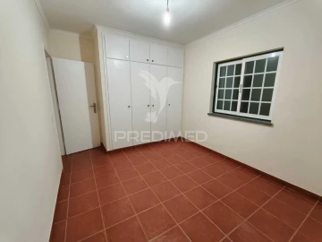 Moradia T3 para Venda em Glória do Ribatejo e Granho