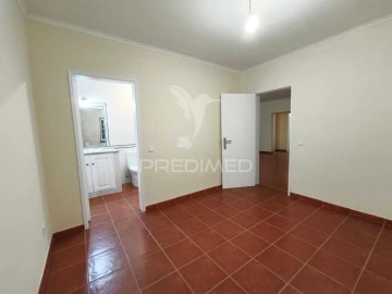 Moradia T3 para Venda em Glória do Ribatejo e Granho