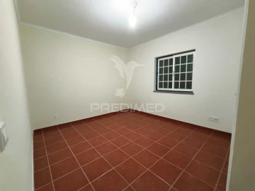 Moradia T3 para Venda em Glória do Ribatejo e Granho