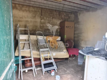 Moradia T3 para Venda em Glória do Ribatejo e Granho