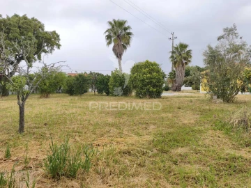 Moradia T3 para Venda em Glória do Ribatejo e Granho