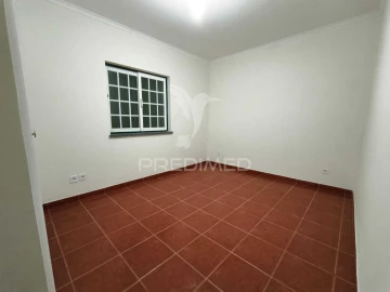 Moradia T3 para Venda em Glória do Ribatejo e Granho