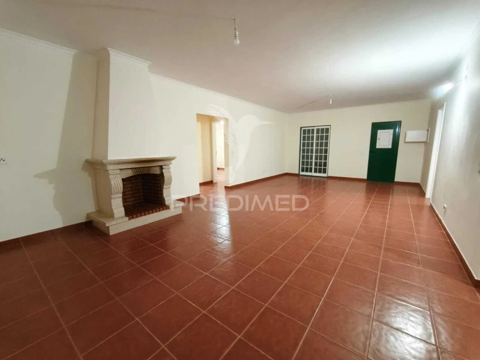 Moradia T3 para Venda em Glória do Ribatejo e Granho Foto 7