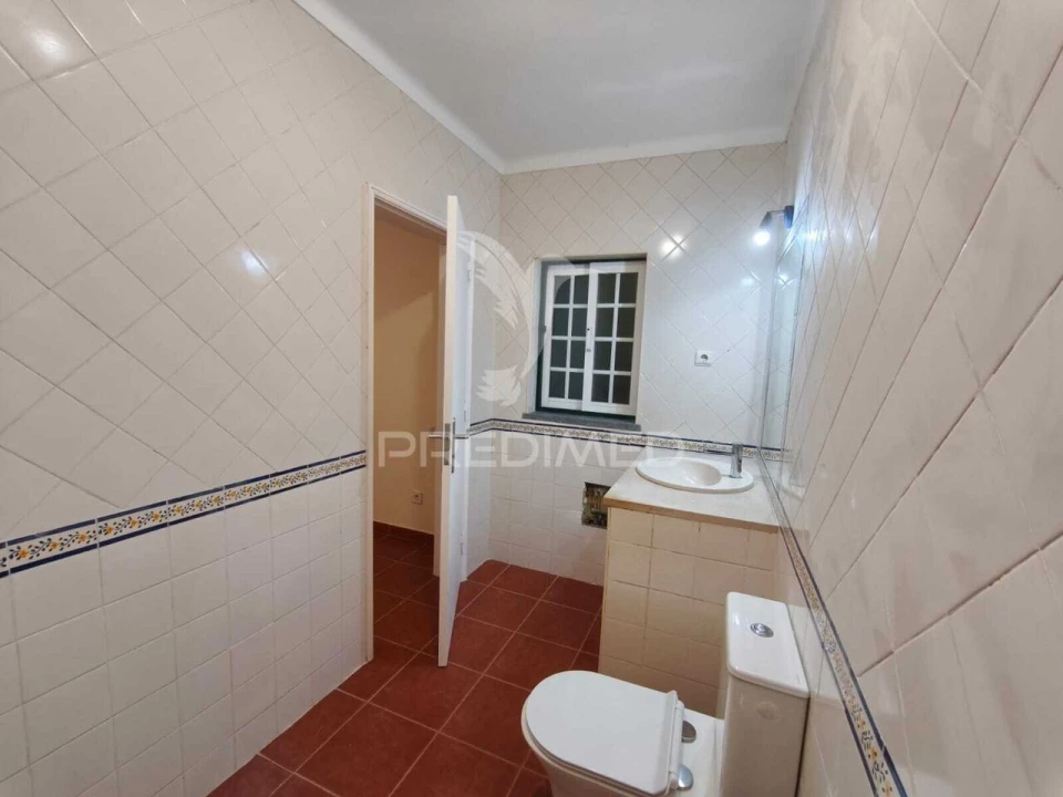 Moradia T3 para Venda em Glória do Ribatejo e Granho Foto 22