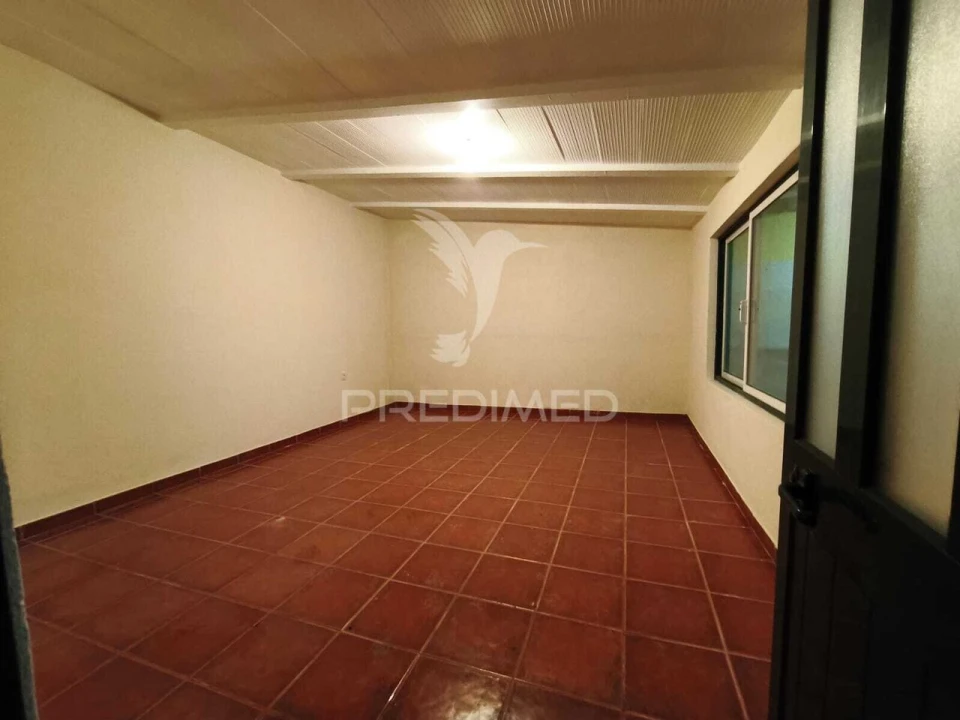 Moradia T3 para Venda em Glória do Ribatejo e Granho Foto 26