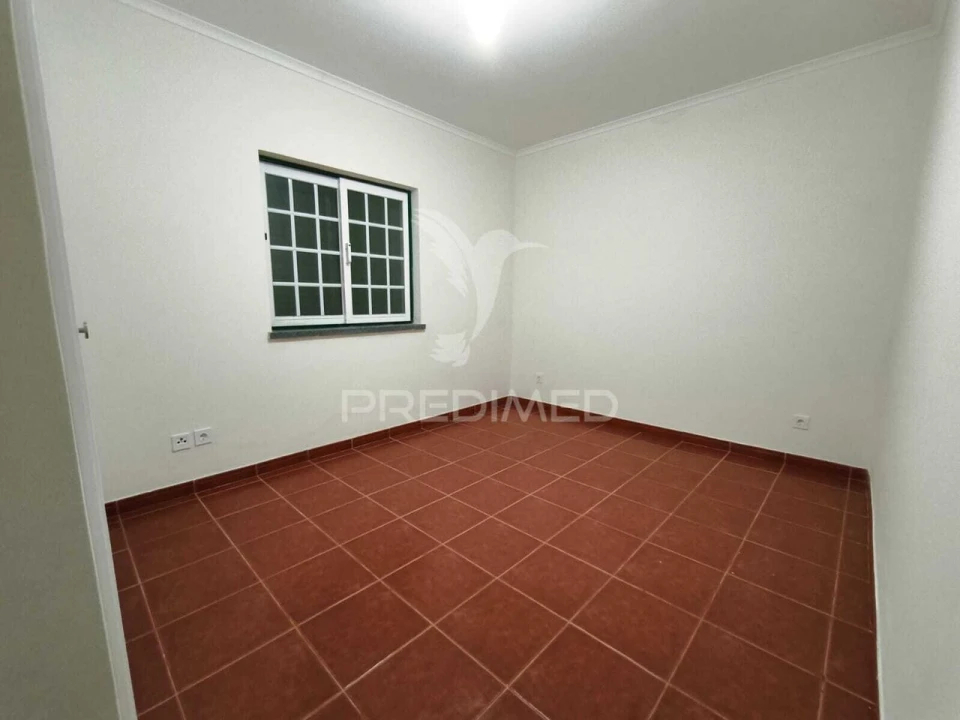 Moradia T3 para Venda em Glória do Ribatejo e Granho Foto 11