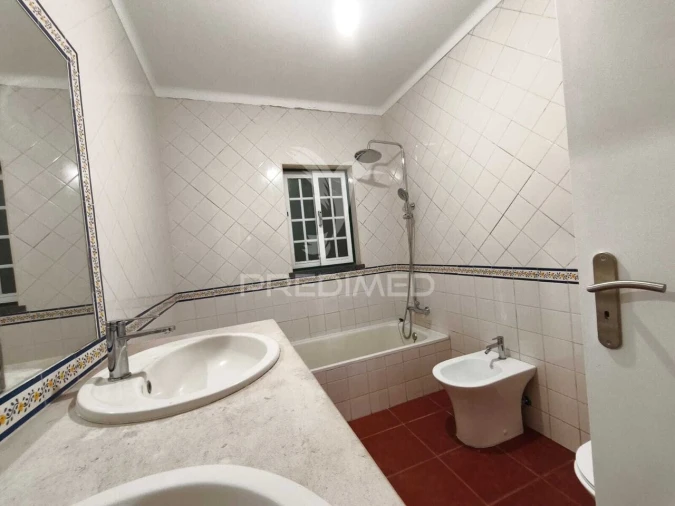 Moradia T3 para Venda em Glória do Ribatejo e Granho Foto 15