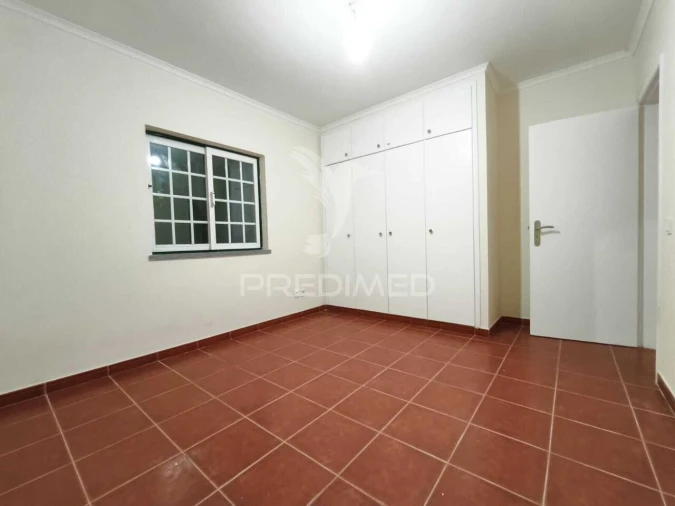 Moradia T3 para Venda em Glória do Ribatejo e Granho Foto 9