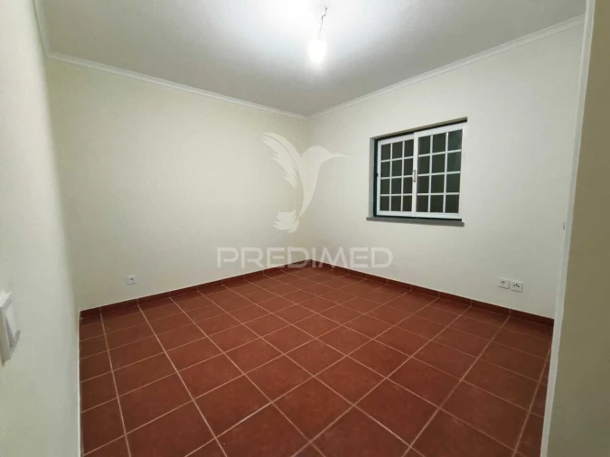Moradia T3 para Venda em Glória do Ribatejo e Granho Foto 6