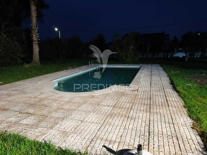 Moradia T3 para Venda em Glória do Ribatejo e Granho Foto 5