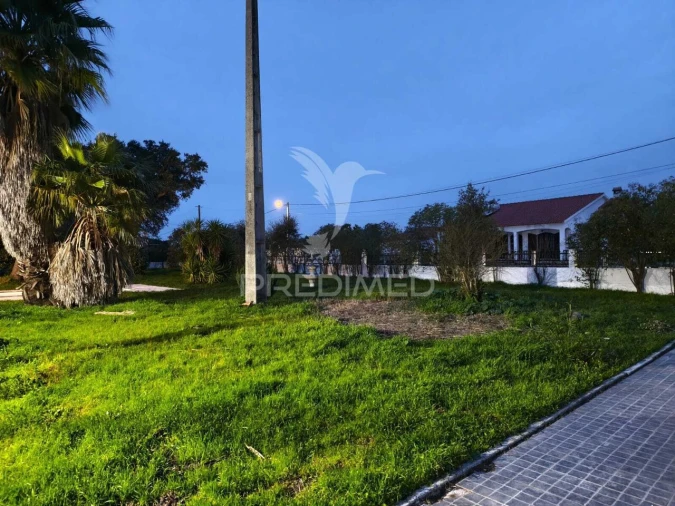Moradia T3 para Venda em Glória do Ribatejo e Granho Foto 29