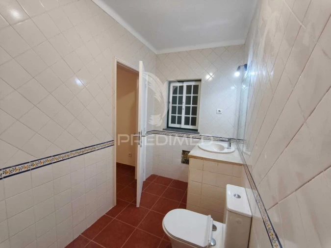 Moradia T3 para Venda em Glória do Ribatejo e Granho Foto 22