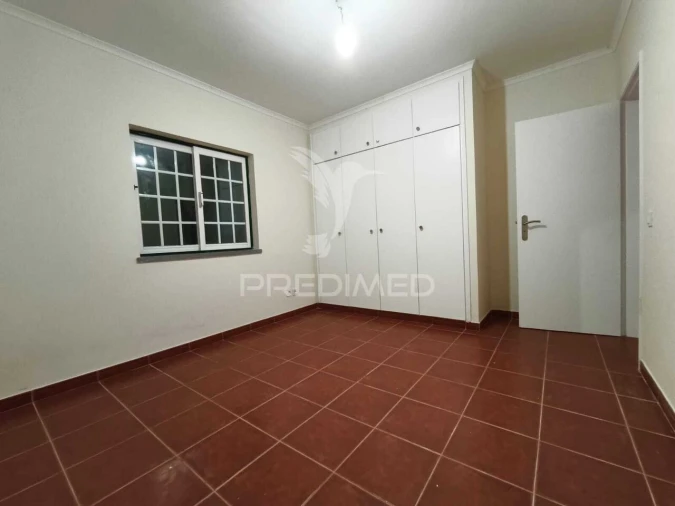 Moradia T3 para Venda em Glória do Ribatejo e Granho Foto 12